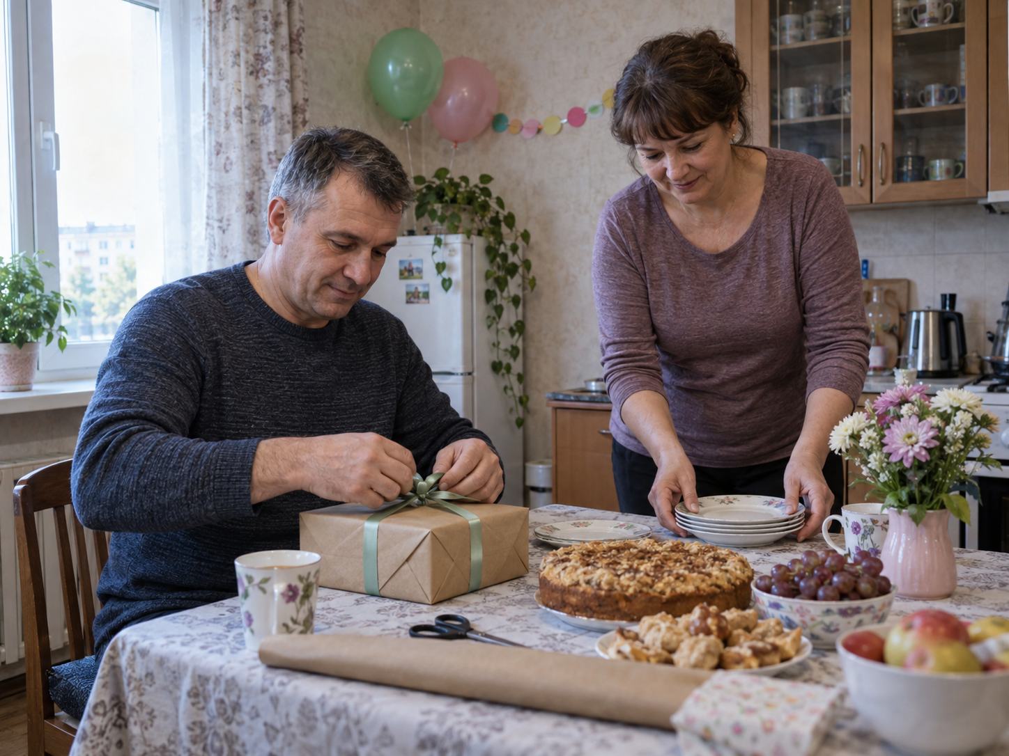Займ на другие личные цели