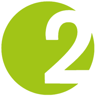 2ГИС