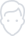 face