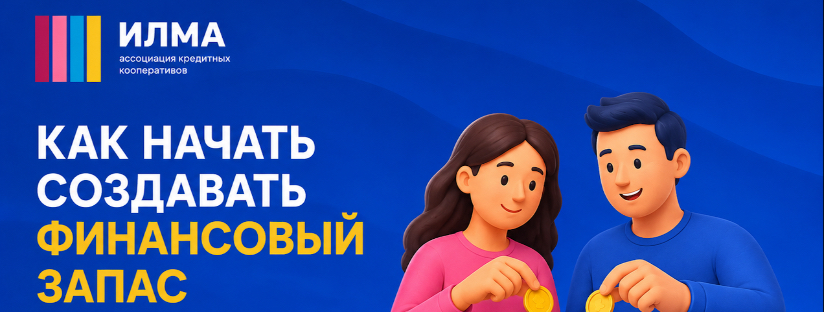 Как начать создавать финансовый запас в Дзержинске после закрытия долгов